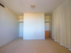  9/153 Lambert St Kangaroo Point QLD 4169 379,000 ONE BEDROOM BEST BUY One bedroom apartment in popular Kangaroo Point has an area of 97m2 and three balconies to enjoy your outdoor living. This unit would be suitable for a young couple or professional working in the CDB area. The access to work in the Brisbane CDB is more than favourable. The apartment has a swimming pool, security garage and lift access to the 10 levels of this complex. Security garage only when needed because all public transport is very accessible.  The owner has the apartment ready for an owner / occupier to move in on settlement.  - Great size apartments - Main bedroom has plenty of cupboard space - Open plan living  - Gas cooking  - Security garage  - Lift to all levels  - Relaxing swimming pool - Total weekly out goings as an owner occupier is $136 per week.  - Inspections 24/7  Contact Peter Gaston 0419 712 470   Property Snapshot  Property Type: Unit Features: Balcony Study 