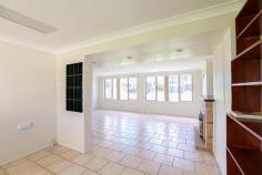  12 Macquarie Grove Caves Beach NSW 2281 $675,000 - $715,000 Ber. Sought After Location - Superb Home - Inground Pool Located in highly sought after Macquarie Grove, central to both schools and beach, this beautiful home with outstanding street presence is awaiting a new happy owner. Offering all the space and comfort that a large family would require. There are 3 main bedrooms plus an optional 4th. The master bedroom is complete with walk in robe plus ensuite. There are two spacious living areas, one on each level. The downstairs family room offers a fireplace plus ample room to accommodate a study area. All bathrooms are modern. The huge kitchen with dishwasher is located perfectly on the ground level adjacent to the enclosed patio room and inground pool. Ideal for entertaining family and friends when holding a pool party. For the man in the family who seeks the best shed ever! You will find a large triple size colorbond garage with high clearance garage doors, workshop and mezzanine. Perfect for tradesmen, car enthusiasts and families who require ample storage to store all the big toys and tools. The grounds and lawns are immaculate. Plenty of offstreet parking for the caravan & boat plus a carport. Children can walk to the surf or schools. Peaceful surrounds. Don't miss this one! Enquire Today! Property: 	 House Bedrooms: 	 4 Bathrooms: 	 3 Parking: 	 3 Land Size: 	 820 Sqm Council: 	 Lake Macquarie 