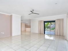  20 Palmetto St Palm Cove QLD 4879 Offers mid $500,000's BELOW REPLACEMENT COST If you do your sums it will cost you much more than the asking price to build this home with the optional extras that were included in this home when built. - Large and spacious with 2 living areas - Master bedroom with walk-in robe and ensuite bathroom - Fully airconditoned throughout and quality window dressings - Undercover patio with direct access to inground pool - Remote double garage with extra room for storage - Fully landscaped corner block - Home is insulated with gas heating and cooking Island View Estate is a prestigious place to live in popular Palm Cove as original building covenants maintained a high level of quality homes. Land locked by the mountains & the sea, values will be kept at a premium in this area . This home is currently tenanted at $550pw until Feb 2016. For inspection Contact Susan Cooper to arrange a viewing with 24 hours notice.   Property Snapshot  Property Type: House Construction: Rendered Block Zoning: Residential 2 (2060) House Size: 300.00 m2 Land Area: 735 m2 Features: Built-In-Robes Close to schools Close to Transport Coastal Ensuite Established Gardens In-Ground Pool Outdoor Living Remote Control Garaging Security Screens Undercover Entertainment Area Walk-In-Robes 