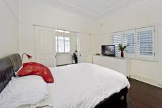  1/122 Warners Ave Bondi Beach NSW 2026 BEACHSIDE ART DECO GARDEN APARTMENT IN BLOCK OF 4 Situated across from Bondi Beach is this stylish 81sqm apartment with direct access to beautiful north facing common garden. With "cottage" like configuration and proportions, it has two double bedrooms, both with built in robes, a large office or sunroom and generous lounge with separate dining opposite the updated kitchen. It has all the charming benefits you'd expect with this period building like high ceilings and timber floorboards. Everything this brilliant beach lifestyle has to offer is at your doorstep here and the newly refurbished building ensures you'll be glad to call this home...brilliant! Property ID: 1P0952 Property Type: Apartment 