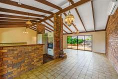  9 Georgina St Oxenford QLD 4210 Price by Negotiation over $599,000 - This amazing property offers panoramic views to the Coomera River and Hinterland. - This solid 2 bedroom home features -2 living areas -1 bathroom -large laundry - Single Garage  -large self-contained shed  - Built on 4193m2 the property also offer the DA for a second Dwelling with its own drive way 8 Old Tamborine Road, only 2 minutes to the M1. Don't miss this great opportunity, call me now to arrange an inspection. Situated along the "Brisbane- Gold Coast Growth Corridor' and a mere 22 Kms of Surfers Paradise  Oxenford has transformed during the past decade with significant increase in residential developments. Oxenford's steady growth set to continue with acreage, residential and riverfront estates providing a variety of property options, ideal for the family market. The area has become a focal point for local business providing amenities, services and jobs that will provide excellent growth in future years. Land Size 	 4193 sqm Property Type 	 House 