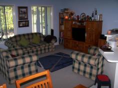  30/274 Main St Kawungan QLD 4655 $189,000 CONVENIENT POSITION Townhouse - Property ID: 786650 Here we have a neat and tidy 2 bedroom townhouse that is ideally position close to Hervey Bay's Hospitals, TAFE and the Kawungan Shopping Centre which is conveniently located next door. The shopping complex incorporates a mini market, butcher, bakery, pharmacy and bottle shop so all your shopping needs are easily accessed. This home offers open plan living consisting of a lounge/dining room and functional kitchen. There are 2 generous size bedrooms that have built in robes, a bathroom, separate toilet and laundry. The single bay lockup garage has direct access into the home. Visitor parking spaces are situated close by. This fabulous property represents a great investment opportunity that you have been waiting for, so don't miss out!!!  Print Brochure Email Alerts Features  Ceiling Fans  Security Screens 