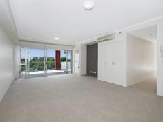  3103/3 Parkland Boulevard Brisbane City Qld 4000 Best Floor Plan! 127m2 with Fabulous Views! Immaculate Presentation! A fantastic lifestyle purchase is on offer in world class Parklands location, for professional couples, first home buyers or investors alike! With absolutely committed owners and ready to meet the market, this modern residence is vacant and will be sold, so come along to secure yourself a sought after lifestyle, before Brisbane market takes off again. Bright, airy and aesthetically welcoming, this freshly refurbished open plan apartment blends the perfect 8th floor central position with picturesque and vibrant outlooks including the lush Parkland and Lake, the shimmering Brisbane River, City Skyline and the evergreen Mountain Range. Free flowing internally with floor to ceiling glass sliding doors, the apartment enjoys morning and afternoon breezes and spectacular vistas from all internal living areas, front and rear balconies. One fortunate owner will secure 2 good size bedrooms with fantastic separation, 2 modern bathrooms (including en-suite to master bedroom), separate internal laundry plus 2 balconies for entertainment, and much more! The large open plan and air conditioned lounge and dining areas open onto both balconies, overlooking soothing vistas. There is abundance of cupboard space throughout, plus a separate basement storage cage. Stone bench-tops, gas cook-top, stainless steel appliances, dishwasher and generous cupboard space make preparing fine dining very easy from the central kitchen with space for meals area. The outstanding resident amenities, including indoor swimming pool, spa and sauna, fully equipped gymnasium and BBQ area, are some additional incentives! On the week end leave your car to rest in the secure basement parking, and take a short stroll to Queen Street Mall, the finest cafes and restaurants, or take the City Cat across to the famous South Bank and celebrate the colorful River Festival. There is no better time to buy, so make a fast decision, before someone else takes advantage of the opportunity on offer!   Property Snapshot  Property Type: Apartment Construction: Brick Features: Pool 