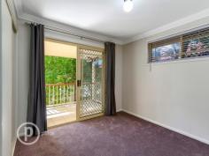  3/20 Cavendish St Nundah QLD 4012 $434,000 Your Private Oasis Have you been looking for that perfect property but cannot find it? Located in a quiet street (Townhouse is located on Upton Street) you could soon be living in your own Private Oasis. The recently renovated property has been freshly painted and timber decking has been added to the front and rear courtyards. The decking has transformed the rear courtyard into an amazing entertaining space and the front courtyard is now an ideal place to relax under the shade of the trees. The townhouse is well set out with the living area and kitchen located on the ground level, with the garage providing internal access to the property for added security. Venture up stairs and you will notice the new carpet that has been added to both the first and second levels and ducted air conditioning is located throughout the property for more comfortable living. You can leave the car at home with Bus Stops and Nundah Train Station just a few minutes away from your front door. Upton Street Park is located on your doorstep and Nundah Village is a short 5 minute stroll away. Call Michael Stewart today for a private inspection of this amazing property!   Property Details 	 Price  $434,000 	 