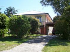  34 Walter St Murarrie QLD 4172 $370 Weekly Come Home & Relax! From the moment you stand on the front deck & capture the views you will feel right at home. The front entry is a lovely set of french doors opening from the deck into your lounge/dining & kitchen. Yes, the main living areas captures the best views & aspects. Polished timber floors throughout add to the charm & character of the home. Extra features include: - 3 bedrooms with ceiling fans - Rumpus/storage area at rear - Single carport - Walk to schools, shops & transport Please note NO PETS.  image: http://cannonhill.ljhooker.com.au/images/property/1form-apply-button.png image: https://www.1form.com.au/buttons/?t=28&tagid=28&papf_realestateco=LJ%20Hooker%20Cannon%20Hill&papf_realestateag=LJ%20Hooker%20Cannon%20Hill&papf_realestatem=cannonhill@ljh.com.au&papf_propid=2SGVB&papf_propadd=34%20Walter%20Street&papf_propsub=MURARRIE&papf_proppc=4172&papf_propstat=QLD&papf_rent=370.00&papf_bond=1560.00&papf_proptype=House%20%20%20%20%20%20%20%20%20%20%20%20%20%20%20&papf_propnobed=&uid=1431492726550&papf_image=   Property Snapshot  Property Type: House Lease Type: Lease Lease Period: 12 Months Date Available: 22/05/2015 Pets: No Land Area: 625 m2 Features: Close to Schools Close to Shops Close to Transport Deck Lounge Storage Verandah 