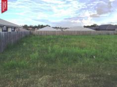  14 Bellthorpe Circuit Kallangur QLD 4503 $225000 BUILD YOUR DREAM HOME Located in the popular and well established Bellthorpe Circuit, this block lends itself to a variety of building options. This vacant land is situated just off Old Gympie Road with easy access to Kallangur, Dakabin and Lake Kurwongbah. Dimensions: 14.6 metres by 28 metres Located about 45 minutes drive from the Brisbane CBD is Kallangur, a popular suburb for first home buyers and families given its affordability. The most common housing type in the area is single unit dwellings. There are a number of primary and secondary schools in the area with a campus of the Queensland University of Technology also located at nearby Caboolture. There are also TAFE campuses at Bracken Ridge, Redcliffe and Caboolture. Given Kallangur's popularity and location near North Lakes there is vast mix of facilities in the area including train stations at Petrie and Dakabin. Put your mark on the Circuit and plan your dream home now DETAILS ID #: 0000249660 Price: $225000 Type: Residential Land Area: 409 sqm (approx) 
