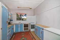  13 Mackenzie Ave Woy Woy NSW 2256 DUAL INCOME PRODUCING HOUSE AND CABIN bed 4  bath 2  car 2 For Sale - Offers over $520,000 Calling all investors!!! Here we present a dual income producing house with separate cabin currently tenanted and ready to add to your port folio. The main house is older style and features four bedrooms- main with ensuite, tidy bathroom and fenced yard.  The cabin is in fantastic condition and features one bedroom (optional second currently used as a dining room), full kitchen & bathroom, single carport and its own entry from the rear lane. The tenant has been in the cabin for 14 years and is as good as you can get! All up returning a combined $620 per week and with separate electricity and water meters, there is also plenty of potential to value add to the main house to grow capital value even further. it does get said all the time however this one will sell extremely quick, contact Ian Willis 0421780513 for further details today! There is plenty of potential Property Overview Property ID: 1P2330 Property Type: House Land Size:544m² approx. Carport:2 Inspection Times Open by Appointment 