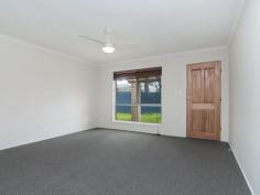  5 Beetson Ct Eagleby QLD 4207 Offers Over $279,000 FRESHLY RENOVATED AND READY FOR YOU! This property is as good as new after the investors decided to renovate it and let it go to a smart investor or a deserving family. With new paint inside and outside, new carpet and new fittings and a decent sized yard this property will surely appeal to everyone. On offer are: 3 spacious bedrooms with built-ins and ceiling fans Open plan lounge and dining Kitchen overlooking the yard to keep an eye on the kids Two-way bathroom with separate toilet Single garage with internal access Large enclosed yard for the children and pets to play in Also comes with a "Termidor" termite barrier on the property with a 10 year warranty. Call me to organise an inspection on this property before you miss out!   Property Snapshot  Property Type: House Construction: Brick Veneer Zoning: UNKNOWN ZONE 05 Land Area: 490 m2 