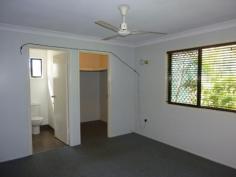  657 McEwens Beach Rd McEwens Beach QLD 4740 Negotiable $370,000 Beach Oasis Just Out Of Town! House - Property ID: 792516 This fully air-conditioned home is located in the quiet beach side township of McEwens Beach only a short 12 minute drive to Mackay. This property has all the advantages of living by the beach whether that be fishing, crabbing or just to unwind and take an evening stroll after work to relax. Some of the many other features of the home are:- *3 bedroom rendered air-conditioned home *open plan lounge and dining adjoins the kitchen *2 bedrooms are large and the main has ensuite and walk in wardrobe *enclosed 6x4m covered outdoor entertainment area *sparkling in ground pool for the whole family *semi enclosed garage has room for 2 cars *the 3x4m colour bond shed can look after all of Dad's toys *extras are security screened throughout the home *no water shortage with 20,000lt rain water tank and town water *landscaped gardens on 800sqm block and only 100m walk to the beach If you like the quiet life and a safe environment for the kids to grow up in then this property is well worth an inspection.   Print Brochure Email Alerts Features  Land Size Approx. - 800 m2 