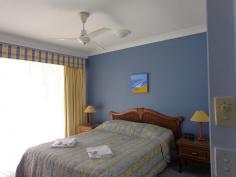  18/5 Links Ct Woorim QLD 4507 $270,000 Another Great Unit Unit - Property ID: 670126 2 Bedroom unit right on the golf course Fully furnished ready to use or rent out This unit overlooks the Woorim Golf Course Undercover secure parking with a lift to the unit Ill health is the reason for this unit to be sold An opportunity here to buy at an all time low. Spa bath in the second bathroom also a very big balcony to catch the sea breezes Very short walk to the surf beach and transport A quick drive to the heart of Woorim Close by Clubs, Shops, IGA, Doctors, Pharmacy etc  