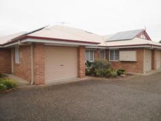  2/66 Dalton St Kippa-Ring QLD 4021 $295,000 Popular Dalton Street Unit - Property ID: 791041 Ticks all the boxes! - Ground floor. - Spacious modern unit. - Private court yard. - 6 x solar panels. - Low body corporate. - Stroll to Peninsula Fair shops. - Owner has kept well maintained.  - Great buying for so many reasons!  
