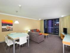  311 Vulture St South Brisbane QLD 4101 $499,000 Inner City Investment With Stunning Views ! Take advantage of this great opportunity to purchase an inner city investment property with constant solid returns.  This 'Dual key' apartment comprises of a spacious one bedroom unit with internal access to a studio suite which can be closed off and rented separately.  The one bedroom unit features a quality timber finish kitchen, large living and dining area, spacious bathroom, aircon and stunning views from the balcony!  Situated within close proximity to all amenities including: The GABBA, Queensland Art Gallery and Performing Arts Centers, top restaurants, cafes, public transport, the Mater Private Hospital and also located in the Brisbane State High school catchment. Resort style facilities include: Swimming Pool Pet-friendly building for owners Gym Sauna BBQ Area Tennis Court Onsite manager  Ample visitor parking  There are so many positives about this property and I have no doubt it will continue to generate positive cash flow for the new owner. Call the listing agent Mark Taylor today to organise an inspection.   Property Snapshot  Property Type: Unit/ Apartment 