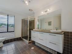  19 Bridie Dr Upper Coomera QLD 4209 Offers Over $649,000 Stunning Somerton Ridge Property House - Property ID: 707551 - 4 oversized bedrooms all with BIRs - Master with WIR, ensuite, ceiling fan & private balcony - Separate study - 4 living areas - Gourmet kitchen with huge separate pantry - Gas cooktop & double drawer dishwasher - Double fridge space - Ducted zoned air conditioning - Vacuum Maid - Covered outdoor entertaining - Inground swimming pool - Outdoor shower - 6 x 3 shed - 900m2 flat block, fully fenced - Side access - 3 x water tanks - Water purification system - Security system - DLUG with internal access  Print Brochure Email Alerts Features  Land Size Approx. - 900 m2 