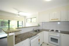  8/19 Dudley St Highgate Hill QLD 4101 $469,000 Set in a quiet complex in a leafy, tree lined street in sought after Highgate Hill; this modern 2 bedroom unit is just 400 metres from the Ferry and a short stroll to West End's cafes and restaurants. This light and spacious apartment features: - 	 Perfect North/East aspect - 	 Modern and spacious floor-plan - 	 Large balcony overlooking greenery - 	 2 bedrooms (master with ensuite) both with balconies - 	 Separate living/dining areas flowing onto balcony - 	 Currently rented for $440 per week until 17/06/2015 Enjoy the convenience of being at the centre of the city's most vibrant hub with the shopping, dining, entertainment and cultural precincts of West End and Highgate Hill at your fingertips. Stroll to weekend markets and parklands and with a vast number of public transport options, the CBD is only 2.5km away. Only a few minutes' walk to the newly updated Montague Road precinct with mixed use retail and commercial adding great value to the area both now and in years to come. Property Type 	 Unit 