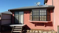  3/27 Roberson Street Berridale NSW 2628 Office ID 2840982 For sale is this lovely 2 bedroom unit This is an excellent opportunity to buy a 2 bedroom, single level unit that presents as new. It has electric heating and cooking. The kitchen and bathroom are modern. The unit has a small courtyard and a single carport. The unit is in a small block of 4. It is currently tenanted and yields a good return. 