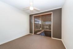  11/137 Olsen Ave Labrador QLD 4215 $315,000 La Crystal - She's Certainly A Gem....... Villa - Property ID: 766971 Look no further you have found what you are looking for. Fabulous first home or quaint investment property. Amenities include in ground pool and body corporate maintain all your gardens and lawns. Tastefully renovated throughout with split system air conditioning and external undercover entertaining area. Fully fenced and very private. Inspect today, don't delay!!  