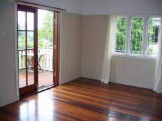  34 Walter St Murarrie QLD 4172 $370 Weekly Come Home & Relax! From the moment you stand on the front deck & capture the views you will feel right at home. The front entry is a lovely set of french doors opening from the deck into your lounge/dining & kitchen. Yes, the main living areas captures the best views & aspects. Polished timber floors throughout add to the charm & character of the home. Extra features include: - 3 bedrooms with ceiling fans - Rumpus/storage area at rear - Single carport - Walk to schools, shops & transport Please note NO PETS.  image: http://cannonhill.ljhooker.com.au/images/property/1form-apply-button.png image: https://www.1form.com.au/buttons/?t=28&tagid=28&papf_realestateco=LJ%20Hooker%20Cannon%20Hill&papf_realestateag=LJ%20Hooker%20Cannon%20Hill&papf_realestatem=cannonhill@ljh.com.au&papf_propid=2SGVB&papf_propadd=34%20Walter%20Street&papf_propsub=MURARRIE&papf_proppc=4172&papf_propstat=QLD&papf_rent=370.00&papf_bond=1560.00&papf_proptype=House%20%20%20%20%20%20%20%20%20%20%20%20%20%20%20&papf_propnobed=&uid=1431492726550&papf_image=   Property Snapshot  Property Type: House Lease Type: Lease Lease Period: 12 Months Date Available: 22/05/2015 Pets: No Land Area: 625 m2 Features: Close to Schools Close to Shops Close to Transport Deck Lounge Storage Verandah 