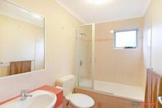  16/23-29 Lumeah Drive Mount Coolum Qld 4573 $299,000 Property ID 32973 Astute investors will need to rush for this one! Located in the beautiful Coolum Fairways, this immaculate townhouse offers exceptional value for money and the ultimate coast lifestyle right next to the green fairways of Coolum Golf Course. Stunning views of Mount Coolum, direct access to the pristine pool and a resort-style lifestyle are yours to enjoy! Come to the open home and see for yourself. Make no mistake, this wonderful property must and will be sold! - 	 Potential 6.0%+ yield !!!!!!!! - 	 Spacious two-bedroom townhouse - 	 Two bathrooms (including ensuite) - 	 Internal laundry - 	 Uninterrupted views to Mount Coolum - 	 Lock-up garage - 	 Courtyard - 	 Direct access to the pool 