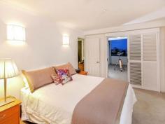 13/19-23 O'Connell St Kangaroo Point QLD 4169 A Fantastic Opportunity - 314m²… Price Slashed by $100k! A UNIQUE OPPORTUNITY IN THE HEART OF KANGAROO POINT - NOT TO BE MISSED This is your opportunity to secure a quality, North East facing, 3 bedroom, full floor, sub-penthouse superbly positioned in the Kangaroo Point Peninsula. Capturing both brilliant River views as well as sparkling lights of the City. On the sixth floor of an exclusive hi-rise complex of only 14 apartments this property is perfect for the owner occupier or the astute inner city speculator looking to target a highly sought after location. Featuring 3 spacious bedrooms all opening to balconies, with 2 bedrooms en-suited, this apartment also boasts large living and dining areas, functional kitchen with high end appliance pack & a spacious home office area. The centrepiece is an enormous covered central balcony flowing seamlessly from the living area and protected by plantation shutters making it perfect for all year round living and entertaining. Act now to secure this fantastic property before it is SOLD. Property Information: - Size: 314sqm of living - Car Spaces: 67sqm lock up garage and work shop - Body Corporate: $11,217.16 per annum - Rates: $2,334.36 per annum (plus water) This Boutique Complex also offers: - 	 Fully Secure with intercom - 	 Private lift foyer (sub penthouse & penthouse) - 	 Off street visitor car parking - 	 Sparkling in-ground swimming pool & Spa - 	 Outdoor BBQ and entertaining area. This is a rare and unique opportunity to purchase in the "Rivercrest" complex. Make viewing this property a priority, you will not be disappointed. Kangaroo Point is an upscale inner-city peninsula paradise surrounded by water and parklands. Transport needs are serviced by ferries, City Cats, Buses, Clem Jones tunnel (M7), South East Freeway and Story Bridge. Entertainment is supplied by the Jazz Club, Story Bridge Hotel and the Gabba'. 