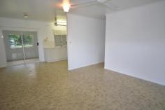  51 Bathurst Dr Bentley Park QLD 4869 $279,000 GRAB THIS BARGAIN on 827m2 LAND House - Property ID: 678124 JOHN RYLAND now has available this excellent, low-priced property for investors or the value-conscious first home buyers. Set on a large block of 827m2, with no rear neighbours, investors should expect a rental income of approx. $320 p/w. PROPERTY FEATURES include - - Newly painted plasterboard walls throughout - 3 bedrooms, two with built-in robes - New split-system air conditioner in the living room - Large rear room through glass patio doors, which includes the internal laundry - A big, secure back yard for the children and family pets to enjoy This home is just a few minutes walk to St. Therese's primary school and two doors down from a council park and playground  Here is a great property, kept in excellent condition, needing nothing done except getting your tenants in. Please call me, JOHN RYLAND at PROFESSIONALS, for further information and Open Home times.   Print Brochure Email Alerts Features  Land Size Approx. - 827 m2 