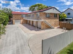  197 Ridge St Northgate QLD 4013 $1,425,000 Blue Chip Investment in the North Side Growth Corridor Block of Units - Property ID: 781465 *Close to Australian Catholic University & Northgate Train Station *Easy access to the city, airport & both coasts *5 minutes from Nundah's shopping, cafes, gyms *6 strata titled units refurbished *4 x 1 bedroom units & 2 x 2 bedroom units *Annual income: $78,000.00 *Body Corporate Fees $7,669.92 & Rates $7,331.28 per annum Inspection by appointment.  Print Brochure Email Alerts Features  Land Size Approx. - 850 m2 