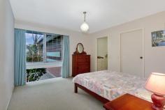  21 Cotentin Rd Belrose NSW 2085 What an Opportunity A unique opportunity for a young family, home renovators or investors to enter the Belrose property market. Just a short stroll to Belrose Primary School, Ralston Avenue shopping centre and city/Chatswood buses. Sitting on a level block of 702sqm, 21 Cotentin Road is a cosy single level home owned by the same family for 26 years. Only 10 minutes to the beautiful Northern Beaches, Warringah Mall and Chatswood. Move in and create your dream home. * Main bedroom with ensuite, walk-in-robe, dressing room * Spacious family bathroom * North facing kitchen with gas cooking * Good size lounge room, separate formal dining and casual dining in kitchen * Study/office in garage * Gas floor heating * Double lock-up garage * Large grassed front yard * Small paved courtyard at rear Property details Price: Offers Over $1,100,000 4 beds | 2 baths | 2 cars Property overview Property ID: 1P1795 Inspection: As Advertised or by Appointment  Property Type: House Land Size: 702 m² (approx) Garage: 2 