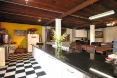  4 Killawarra Rd Ashgrove QLD 4060 $850,000 An 'Avenues' Rarity with Unlimited Potential! House - Property ID: 777335 Limited only by your imagination, this post-war church conversion offers the blue-chip real estate investor an opportunity to enter the highly desirable 'Avenues' marketplace. If you're looking for a blank canvas then look no further!  Sitting proudly on a prime 658m2 parcel, the polished timber floors, high ceilings & interesting features are a great foundation for your dream home!  Blessed with vast views to the North-East, this timeless classic is a stone's through from Marist College Ashgrove, Mount St Michael's and Ashgrove State School.  Featuring:  o 	 Open plan kitchen with granite counter tops o 	 Dining room  o 	 Spacious 685m2 block o 	 Polished timber floors throughout o 	 High ceilings o 	 Great perimeter access o 	 Pebbled courtyard o 	 A blank canvas - use your imagination and PROFIT!  Print Brochure Email Alerts Features  Land Size Approx. - 685 m2 