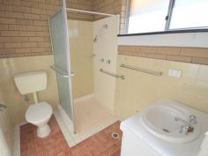  13a Yaldara Crescent Cowra NSW 2794 $135,000 Low Maintenance This residence delivers on all scores. Positioned in a sought-after street on the north side of Cowra and quiet culdesac. A well-kept unit (with new carpet throughout), it boasts 2 bedrooms and 1 bathroom, easy-clean kitchen and court yard. You'll think highly of its convenient living area and pleasant outlook, which make it a home just made for comfort. You'll quite like its other features too: single carport, private layout, brilliant natural lighting, good sized bedrooms. At merely $135,000, and with such a wide range of features, this unit won't be available for long. Don't be too late. Call the Ray White Office on 02 6341 1311 or Kate McVicar on 0419 242 666 now, to schedule an inspection. 