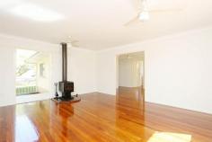  1 Sunland St Beenleigh QLD 4207 Beenleigh Bargain Crn Crest & Sunland Beenleigh Bargain Beenleigh is Booming Affordable Buy In Here. 4 bedrooms + Large Sunroom/Utilityroom +  So Beautiful & Lovely are the hard wood polished floors. So much Rent potential as much as $400/wk+ ask agent how. For private inspection call John Willis 0402 320 976 DETAILS ID #: 0000263318 Price: For sale Type: House Bed: 1    Bath: 1    Car: 4     Land Area: 590 sqm (approx) 