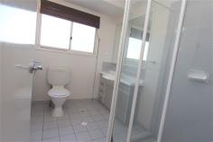  25/40 Bognor Street Tingalpa Qld 4173 Property Information This spacious well looked after 2 storey, 2 bedroom townhouse is situated in a secured complex Fairwinds. Fairwinds is a residential investment complex in Tingalpa, superbly located just 11 km from the CBD. The Aldi supermarket and convenience shops are next door, a short distance from the Wynnum Plaza shopping centre and a walking distance from the new Bayside Secondary College and nearby access to the M1 Gateway Motorway. Two spacious built-in bedrooms upstairs, large lounge and dining areas, separate laundry room with an extra toilet, near new appliance, air conditioning down stairs and master bedroom, plenty of cupboard space including a double door pantry.  The property also has a nice backyard for BBQ and kids play ground.  The complex includes an inground pool, security gates and visitor's car parks. Current rental appraisal at $400.00 PW Property condition 	 Good Property Type 	 Unit, Townhouse House style 	 Highset Garaging / carparking 	 Single lock-up, Off street Outdoor living 	 Entertainment area (Covered), Deck / patio Water supply 	 Town supply Sewerage 	 Mains Locality 	 Close to schools, Close to shops, Close to transport 