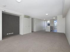  3103/3 Parkland Boulevard Brisbane City Qld 4000 Best Floor Plan! 127m2 with Fabulous Views! Immaculate Presentation! A fantastic lifestyle purchase is on offer in world class Parklands location, for professional couples, first home buyers or investors alike! With absolutely committed owners and ready to meet the market, this modern residence is vacant and will be sold, so come along to secure yourself a sought after lifestyle, before Brisbane market takes off again. Bright, airy and aesthetically welcoming, this freshly refurbished open plan apartment blends the perfect 8th floor central position with picturesque and vibrant outlooks including the lush Parkland and Lake, the shimmering Brisbane River, City Skyline and the evergreen Mountain Range. Free flowing internally with floor to ceiling glass sliding doors, the apartment enjoys morning and afternoon breezes and spectacular vistas from all internal living areas, front and rear balconies. One fortunate owner will secure 2 good size bedrooms with fantastic separation, 2 modern bathrooms (including en-suite to master bedroom), separate internal laundry plus 2 balconies for entertainment, and much more! The large open plan and air conditioned lounge and dining areas open onto both balconies, overlooking soothing vistas. There is abundance of cupboard space throughout, plus a separate basement storage cage. Stone bench-tops, gas cook-top, stainless steel appliances, dishwasher and generous cupboard space make preparing fine dining very easy from the central kitchen with space for meals area. The outstanding resident amenities, including indoor swimming pool, spa and sauna, fully equipped gymnasium and BBQ area, are some additional incentives! On the week end leave your car to rest in the secure basement parking, and take a short stroll to Queen Street Mall, the finest cafes and restaurants, or take the City Cat across to the famous South Bank and celebrate the colorful River Festival. There is no better time to buy, so make a fast decision, before someone else takes advantage of the opportunity on offer!   Property Snapshot  Property Type: Apartment Construction: Brick Features: Pool 