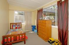  41 Mitchelmore St Turvey Park NSW 2650 Price $289,000 More Than Meets The Eye! Stylishly renovated, this double brick Turvey Park gem is conveniently located with all the city's service only minutes away - enjoy the life without sacrificing proximity to the CBD! Through a sundrenched entry enjoy a central light filled living area which is a heart of the home with adjoining dining and separate office space Current owners have had a strong focus on no more bills with this 16 Panel, 5 Kilowatt solar system - $15,000 - MASSIVE VALUE  Character residence with the warmth of timber floors, charm of 10 foot ceilings and ease of family living Stylish modern kitchen only 2 years old with stainless steel appliances and stunning stone benches  Every comfort is assured with a wall air-conditioner, wood fire plus fans for seasonal comfort  All bedrooms feature BIR'S plus new carpet throughout... Got an eye for potential? Add your own personal stamp on the original bathroom with a separate toilet in the laundry Fabulous undercover paved area with a BBQ space overlooking an easy to maintain yard and unground sprinkler system  Drive through access to a double length carport plus a single powered garage & single carport of the side - A tradesman's delight!  Property Features Property ID 	 11571743 Bedrooms 	 3 Bathrooms 	 1 Garage 	 4 Land Size 	 632.32 Square Mtr approx. Rates 	 $1298.67 Yearly 