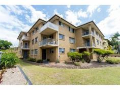  4/24 Madang Cres Runaway Bay QLD 4216 $299,000 Runaway Bay Opportunity Interstate owner is offering this first floor two bedroom apartment located within walking distance to the Runaway Village with a bus stop only metres away. An ideal investment or live in with two bedrooms, one bathroom and open plan kitchen/lounge/dining opening to a north east facing balcony. Set amongst spacious manicured grounds with a lock up garage and an excellent tenant in place until October paying $285.00 per week who would be delighted to continue the tenancy. . Two minutes away you can enjoy unobstructed Broadwater views from a delightful quiet park and the Southport CBD, Main Beach, Harbourtown, Griffith University and the Gold Coast Hospital are within 15 minutes drive. View by appointment with Tricia Bryant 0420821002. 
