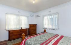  364 Tufnell Rd Banyo QLD 4014 A Rare Opportunity Now Exists - 1,260m2 of Space with a View So much potential here - renovate, split, build, rent or just move in - you decide! This three bedroom family home is situated on an elevated 1,260m2 block with city views, pool and separate two bedroom fully self-contained cabin. The front yard faces directly towards the Brisbane CBD, which is only a 20 minute drive away, with views from the sunroom of the city lights and fireworks. The back yard of this elevated block has a north east aspect taking full advantage of the morning sun and cool breezes, perfect for a morning dip in your inground pool. Banyo is a growth area with great schools and a University, all within walking distance of this property. Woolworths is being built only 500 metres down the road. Main house Three bedrooms Polished timber floors High ceilings Fully fenced yard Inground pool Large two car powered shed with carport Cabin Separate dwelling  Two bedrooms Own laundry Separate bathroom / toilet On its own power and water - giving great rental potential You can walk to: * Earnshaw State College  * St Pius Catholic Primary School * Banyo Memorial Park * Banyo Library * Local shops  * Public Transport - Trains and Bus Only a short drive away: * 20 mins to the airport * 5 mins to arterial roads * 15 mins to Chermside Shopping Centre and Toombul Shopping Centre * 2 mins to Nudgee Waterhole * A short pushbike ride to Jim Soorly Bikeway and Boondall Wetlands Cycleway   Property Snapshot  Property Type: House Construction: Brick Veneer Land Area: 1,260 m2 Features: Air-conditioning Built-In Wardrobes Ceiling Fans Close to Schools Close to Shops Close to Transport Deck Fully Fenced Yard Internal Laundry Low Maintenance Block Pool Sunroom Timber Floorboards 