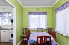 364 Tufnell Rd Banyo QLD 4014 A Rare Opportunity Now Exists - 1,260m2 of Space with a View So much potential here - renovate, split, build, rent or just move in - you decide! This three bedroom family home is situated on an elevated 1,260m2 block with city views, pool and separate two bedroom fully self-contained cabin. The front yard faces directly towards the Brisbane CBD, which is only a 20 minute drive away, with views from the sunroom of the city lights and fireworks. The back yard of this elevated block has a north east aspect taking full advantage of the morning sun and cool breezes, perfect for a morning dip in your inground pool. Banyo is a growth area with great schools and a University, all within walking distance of this property. Woolworths is being built only 500 metres down the road. Main house Three bedrooms Polished timber floors High ceilings Fully fenced yard Inground pool Large two car powered shed with carport Cabin Separate dwelling  Two bedrooms Own laundry Separate bathroom / toilet On its own power and water - giving great rental potential You can walk to: * Earnshaw State College  * St Pius Catholic Primary School * Banyo Memorial Park * Banyo Library * Local shops  * Public Transport - Trains and Bus Only a short drive away: * 20 mins to the airport * 5 mins to arterial roads * 15 mins to Chermside Shopping Centre and Toombul Shopping Centre * 2 mins to Nudgee Waterhole * A short pushbike ride to Jim Soorly Bikeway and Boondall Wetlands Cycleway   Property Snapshot  Property Type: House Construction: Brick Veneer Land Area: 1,260 m2 Features: Air-conditioning Built-In Wardrobes Ceiling Fans Close to Schools Close to Shops Close to Transport Deck Fully Fenced Yard Internal Laundry Low Maintenance Block Pool Sunroom Timber Floorboards 