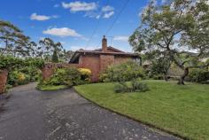  21 Cotentin Rd Belrose NSW 2085 What an Opportunity A unique opportunity for a young family, home renovators or investors to enter the Belrose property market. Just a short stroll to Belrose Primary School, Ralston Avenue shopping centre and city/Chatswood buses. Sitting on a level block of 702sqm, 21 Cotentin Road is a cosy single level home owned by the same family for 26 years. Only 10 minutes to the beautiful Northern Beaches, Warringah Mall and Chatswood. Move in and create your dream home. * Main bedroom with ensuite, walk-in-robe, dressing room * Spacious family bathroom * North facing kitchen with gas cooking * Good size lounge room, separate formal dining and casual dining in kitchen * Study/office in garage * Gas floor heating * Double lock-up garage * Large grassed front yard * Small paved courtyard at rear Property details Price: Offers Over $1,100,000 4 beds | 2 baths | 2 cars Property overview Property ID: 1P1795 Inspection: As Advertised or by Appointment  Property Type: House Land Size: 702 m² (approx) Garage: 2 