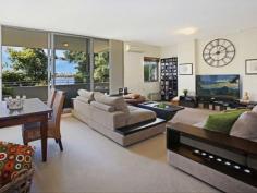  115/3 Amalfi Drive Wentworth Point NSW 2127 Your Private Waterside Retreat Designed to suit the entertainer or young family, 115 Monaco offers maximum living enjoyment on the bay. Providing an extremely generous living area that spills effortlessly out onto the sun filled under cover terrace engulfing Homebush Bay as your daily backdrop, this North East facing 165sqm corner position apartment is your sunlit sanctuary to escape, relax and unwind. For the budding Master Chef, the expansive kitchen features stone bench tops, stainless steel appliances with ducted range-hood and an abundance of storage space including full sized pantry. Two over-sized bedrooms both offering built in wardrobes and enjoy a second private balcony. Both modern bathrooms (ensuite off main bed) feature natural lighting & heated towel rails. This wonderful home offers 59sqm of conveniently located security parking for 3 vehicles and further storage potential. As part of the award winning Waterfront Estate, this apartment also provides you access to all of the resort facilities of Pulse Lifestyle Club and Gymnasium including 3 pools (1 indoor heated lap pool), tennis courts & steam room along with being only a moments walk to the Piazza shopping and dining strip offering a wide choice of restaurants, cafes, medical centre and other services providers. With nothing to do and ready to move in, enquire today on 9475 6436 to ensure you do not miss out on this prized apartment 