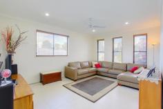  6 Suncrest Court Southside Qld 4570 $375,000 Where The Living Is Easy House - Property ID: 781872 A spacious home awaits standing proud in a quiet Southside cul-de-sac. - Sitting on 834m2 block - Fully fenced back yard  - Set back from the road giving plenty of room for the boat, trailer or campervan - Large entertainment area flowing from the dining room with views over town and the mountains - Two spacious living zones, one with your very own fireplace - Great sized bedrooms - Master has spacious ensuite and own deck area  This home is a real treat with nothing to do but move in and enjoy this charming property 
