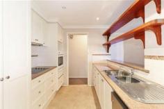  28 Jill St South Tamworth NSW 2340 $265,000 Smart Buying! 3 2 6 All of our properties are open for inspection… by appointment. Call First National Real Estate Tamworth on (02) 67666122 Here’s a fantastic opportunity to grab this budget bargain. Features:  > 3 Bedrooms all with built in robes > Ensuite to main bedroom > Triple garage with through access to rear yard > Gas heating plus 3 wall mounted reverse cycle air units > Solar panels for cheaper power bills > Open plan living with a family room > Modern galley style kitchen > 683 Sqr mtr corner block Contact the Agency Principals:  Margo Taggart 0427-167 282 or David Doherty 0417-288 545 Disclaimer: We have not verified whether or not that the information in this advertisement is accurate and we do not have any belief one way or the other of its accuracy. All purchasers must rely completely upon their own inquiries before purchasing.  First National Real Estate Tamworth is TAMWORTH FURNISHED ACCOMMODATION 