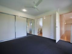  32 Lakeshore Circuit Idalia Qld 4811 Mid to High $300,000s OPEN PLAN LIVING, HIGH CEILINGS, MINUTES TO THE CITY! * 4 spacious bedrooms - brand new carpet has been laid  * Enusite to main  * Built in's to all bedrooms  * Open plan living * High ceilings  * Fully airconditoned for your comfort * Under cover Patio  * Low maintenance yard * Fully fenced  * Minutes to the shops and to the city  * Block Size 525 sq m   Property Snapshot  Property Type: House Construction: Rendered Block House Size: 525.00 m2 Land Area: 525 m2 Features: Built-In-Robes Fully Fenced Yard Security Screens 