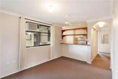  28 Jill St South Tamworth NSW 2340 $265,000 Smart Buying! 3 2 6 All of our properties are open for inspection… by appointment. Call First National Real Estate Tamworth on (02) 67666122 Here’s a fantastic opportunity to grab this budget bargain. Features:  > 3 Bedrooms all with built in robes > Ensuite to main bedroom > Triple garage with through access to rear yard > Gas heating plus 3 wall mounted reverse cycle air units > Solar panels for cheaper power bills > Open plan living with a family room > Modern galley style kitchen > 683 Sqr mtr corner block Contact the Agency Principals:  Margo Taggart 0427-167 282 or David Doherty 0417-288 545 Disclaimer: We have not verified whether or not that the information in this advertisement is accurate and we do not have any belief one way or the other of its accuracy. All purchasers must rely completely upon their own inquiries before purchasing.  First National Real Estate Tamworth is TAMWORTH FURNISHED ACCOMMODATION 