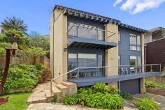  35 Greycliffe St Queenscliff NSW 2096 Offers over $2.9mil Panoramic Manly Beach Views, Beachside Family Home Positioned to capture the sea breeze and the breathtaking views along Manly beach, this tri-level home will delight the whole family. Offering an option of up to 5 bedrooms and spacious indoor/outdoor entertaining areas with a private level north facing rear garden. * 3 levels of living capturing beach views on a 390sqm block. * Open plan design with a great sized lounge/dining and modern kitchen. * Situated in "Upper Greycliffe Street" offering easy car access. * Double garaging, storage area and off street parking. * Low maintenance gardens, sunny rear paved bbq area. * 5 minutes walk to Queenscliff/Manly beach. * Potential plus to add your own touch. Want to know more? Contact David Williams 0417 224 308 davidw@redproperty.com.au 