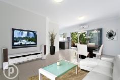  3/90 Jutland Street Oxley Qld 4075 Offers over $399,000 Priced to Sell - Owner's Committed Elsewhere This immaculate 2-level townhouse is located within arm's length of all the wonderful amenities the thriving suburb of Oxley has to offer. Constructed in 2011, owner occupied for the whole time since being built and with an enviable back to the north orientation (away from the planned future development of an adjacent complex), number 3 is nestled towards the rear of this peaceful, friendly complex. It also boasts a sparkling in-ground pool and ample visitor parking.  Featuring 127m2 approx of sumptuous internal living and alfresco entertainment, this townhouse will suit an owner occupier looking for a home with little-to-no maintenance, or an investor looking for an easy-to-rent property (rental appraisal of $425-$450p/wk). Downstairs property features of note include: - Combined lounge and dining area - Contemporary kitchen with 4-burner gas cook-top, range-hood, Blanco dishwasher, stone bench tops, and microwave - Well-maintained rear entertainment patio and courtyard - Foldaway laundry - Third toilet/powder room - Access to single car lock up garage with remote control - Visitors car park directly in front of the unit - Tiles throughout - Split system air-conditioning - Security screens on windows and doors Upstairs: - 3 bedrooms all with built-ins and ceiling fans - 2 bathrooms including an ensuite adjoining the main bedroom - Linen cupboard - Carpeted throughout Other:  - Iron roof with ceiling insulation - North/south orientation - Instantaneous gas hot water - Pool with a BBQ area in the complex - Reasonable Body Corp rates - Flood free in 1974 and 2011 Oxley is a flourishing suburb located 11km from Brisbane's CBD, or just 11 stops by train to Brisbane Central. As mentioned, this complex positions you near to a range of facilities including shops, sporting fields, Oxley train station, parks, buses, schools, and the golf driving range. Plus it's easy access to the Ipswich Motorway. You simply must inspect this property! Body Corporate Fees:  Admin $515.89 p/qtr  Sinking Fund: $192.50 p/qtr Rental Appraisal: $425-$450p/wk   