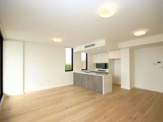  21 Verona Drive Wentworth Point NSW 2127 $620 Weekly Immediate Water Views, Floorboards, Bright & Inviting! ** Register for an inspection online now via 'email agent' or raywhitewentworthpoint.com.au PLEASE NOTE - If you do not register we cannot notify you of any changes or cancellations. **  *"Brand New" Luxurious With Immediate Homebush Bay views as your daily outlook *Two queen size bedrooms with built-in robes *Ducted Air-conditioning *Floorboards throughout *Elegantly appointed bathrooms *Stunning gourmet appliance gas kitchen with water views *Spacious open plan living / dining *Sunny generous balcony  *Study area *Internal laundry room *huge amounts of storage *Secure car spaces x2 *Storage Cage *Outdoor garden pool *Plus, Ferry & Bus services moments from your front door 