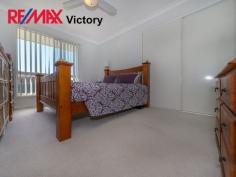  39 Meadowview Dr Morayfield QLD 4506 Price Offers Over $308,000 Invest In This - Great location Take a closer look at this great buy, brick home with 4 bedrooms and 2 bathrooms on 600m2 block in good location.  Features include: * Main bedroom with ensuite * Four Bedrooms 3 with built in robes * Open plan Family, dining & kitchen area * Air conditioned * Separate carpeted Lounge room * Ceiling fans * Security Doors & Security Screens on some windows * Covered pergola overlooking the large yard * Double garage with internal access * Backs onto parkland * Approx 12 years old Located only 5 mins walk to Primary School and local shops, less than 2km to Train, High school or Morayfield shopping centre.  Looking to Invest, this property is Currently Tenanted at $325 per week. till 11th Jan 2016. Call Sue to arrange an Inspection. Property Features Property ID 	 11998893 Bedrooms 	 4 Bathrooms 	 2 Garage 	 2 Land Size 	 600 Square Mtr approx. Building Size 	 160 Square Mtr approx. Building Age 	 12 Rental Return 	 $325 Weekly Actual Air Conditioning 	 Yes Built In Robes 	 Yes Fully Fenced 	 Yes Outdoor Ent 	 Yes Split System 	 Yes 