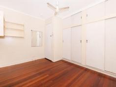 7 Patrick Street, Yeerongpilly, QLD