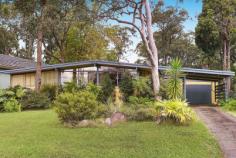  62 Arcadian Circuit Carlingford NSW 2118 Fabulous Opportunity to Build Your Dream Home in a Prized Location 3 beds | 2 baths | 1 cars Auction - Auction save as calendar appointment Sat, 30th May 2015, 10:30 AM Venue: On Site [ Save Date/Time | Get Directions ] Set in the heart of the prestigious location of Kingsdene Estate, this represents a rare opportunity to secure a superb large and level land of approx. 740 square metres with an enormous 25 m frontage. The current property is in need of significant repair / renovation or could be completely re-built. Within walking distance to the exclusive private schools of Kings and Tara as well as James Ruse and Carlingford West public schools this home is all about lifetsyle living. Perfectly located close to Carlingford Court & Village shopping centres, Parramatta CBD and the Oatlands Golf Club, this is the land that you will want to secure in order to build your new family home that will be enjoyed for generations to come. Features include: - 3 bedrooms, master with en-suite and walk-in-robe - Open plan living & formal dining, with huge outdoor entertaining deck - Separate bathroom & guest powder room - Large rumpus room  - Paved courtyard and swimming pool - Enormous level front garden - Lock up garage & workshop area - Concept plans have been drawn and costed to accommodate a brand new 2 storey, 4 bedroom contemporary home with an internal floor area of approx. 395 square meters. Auction: Onsite, Saturday 30th May 2015 at 10.30am PROPERTY DETAILS Property ID: 	 1P0213 Property Type: 	 House Land Size: 	 740m² Approx. Carport: 	 1 