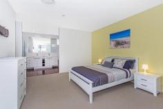  5 Point Break Circuit Kingscliff NSW 2487 $895,000 Description This stylish single level home really is a breath of fresh air. With an ambience rarely available, 5 Pointbreak Circuit invites you in with its relaxed and inviting design. You’ll enjoy the calm and comfortable lifestyle that resonates throughout this home. Perfect for the summer months and even more perfect for the winter months, this beautiful home is a must to inspect. The crystal blue pool sparkles and shines and enjoys the sun all year ‘round. On a winter’s day, the sun streams onto the private north facing deck. A stunning tiled entry leads to an open plan family room and with 5 bedrooms and 3 bathrooms (2 ensuites) there is room for all. The perfect entertainer, 5 Pointbreak Cct will suit all family sizes and has ducted air-conditioning throughout. Looking for the perfect ‘Salt Village’ lifestyle, you’re heading in the right direction!! • 	 4 or 5 bedrooms • 	 3 bathrooms (2 ensuites) • 	 Media room • 	 Inground salt water pool • 	 Ducted air-conditioning  • 	 Seamless indoor / outdoor living • 	 Plenty of storage • 	 9ft to 13ft ceilings 