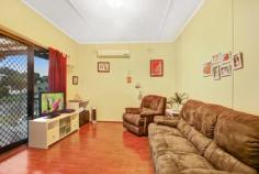  116 Wilkinson Ave Birmingham Gardens NSW 2287 $365,000 Property ID: #2863785 First Home or Investment 3 1 The potential is huge for this three bedroom home in Birmingham Gardens. Featuring a large eat in kitchen, timber floored living room complete with air conditioning. There is a covered verandah at the front of the home and a rear deck overlooking a huge level backyard to which there is easy vehicle access down the side. Situated close to the University, shops, transport and school, this property would be a great investment opportunity. To view this property call Reece Realty for a private inspection on 02 4950 2025 or please email allenreece@reecerealty.com.au   Inspection Times 11:00am - 11:30am Saturday, 9 May 2015 