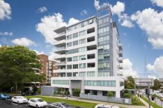  755 Pacific Hwy Chatswood NSW 2067 $850,000 As New full brick Apartment, walk rail, shops and schools with view.  $850,000. Positioned at the corner of Albert Ave, only moments to Chatswood’s cosmopolitan shopping and convenient lifestyle, minutes’ walk to rail, schools and shops, this modern as new full brick solid apartment features open plan living, spacious covered balcony and light filled interiors.  About this Property Located on Level  7 with bush view Deluxe kitchen with Miele gas cook top, oven, rangehood and dishwasher. Build-in wardrobes in master bedroom. Modern bathroom with quality vanity, glass shower and bath tub. Master bedroom with direct access to bathroom Washing machine and dryer combo internal laundry. Ducted reverse cycle air conditioning, intercom. Security resident and visitor parking, lift access. Child friendly common playground.   Disclaimer: Information herein is gathered from sources we believe to be reliable. However we cannot guarantee its accuracy and interested parties should rely on their own enquiries. Additional Information Property Type:Apartment / Unit / Flat Parking:1 carspace Bathrooms:1 bathroom Bedrooms:2 bedrooms Inspection Dates:           Suburb:Chatswood 